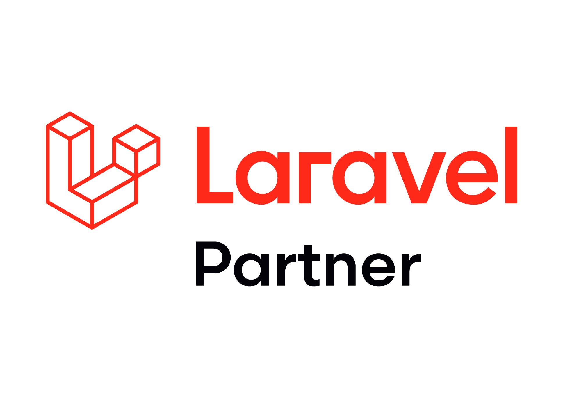Laravel